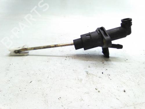 Pédale d'embrayage VW BORA I (1J2) 1.9 TDI | BP22936250I13 