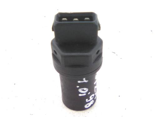 Other SEAT IBIZA II (6K1) 1.0 i | BP19829666O1 