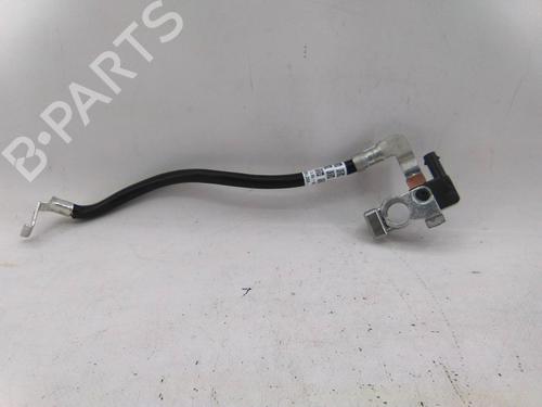 Other BMW 5 Touring (G31) 525 d | BP21496529O1 