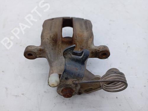 Bremssattel links hinten AUDI A4 B5 (8D2) 1.9 TDI | BP29209084M107 