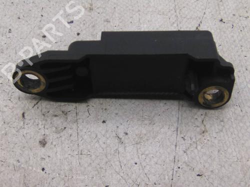 Other AUDI A3 (8L1) 1.9 TDI | BP19838717O1 
