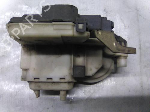 Front right lock VW POLO III (6N1) 1.7 SDI | BP19832710C97 