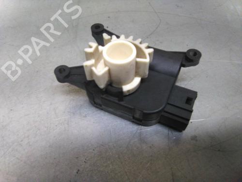 Silniczek dmuchawy nagrzewnicy VW GOLF IV (1J1) 1.9 TDI | BP19854794M62