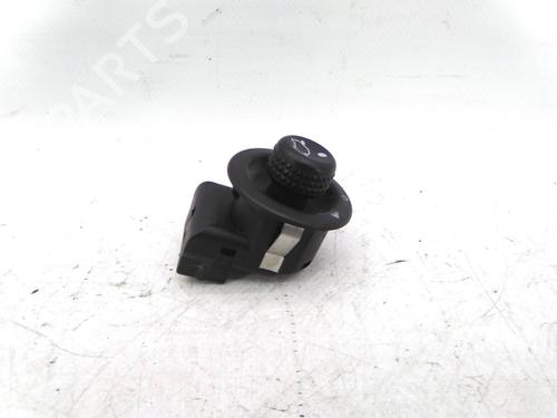Switch FORD FOCUS I (DAW, DBW) 1.8 Turbo DI / TDDi | BP19832547I30 