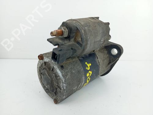 Starter VW GOLF IV Variant (1J5) 1.4 16V | BP32480608M8 - Image 3
