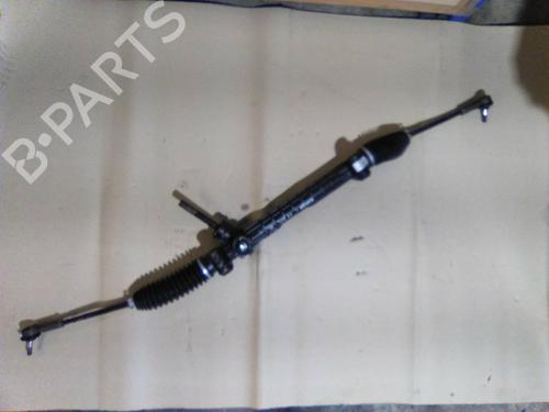 Used Steering rack OPEL COMBO Box Body/MPV 1.7 DI 16V (65 hp) 19860347