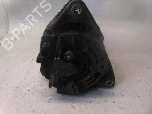 Alternator OPEL CORSA B (S93) 1.2 i (F08, F68, M68) | BP19820172M7 