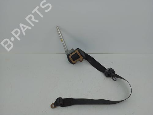 Used Front right seatbelt AUDI A4 B5 (8D2) 1.9 TDI (90 hp) 32787474