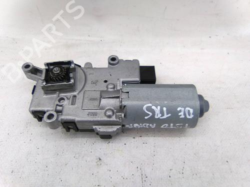 Annen BMW X5 (E70) xDrive 35 d | BP24648568O1 