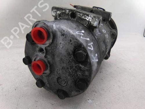AC compressor RENAULT LAGUNA I Grandtour (K56_) 1.6 16V (K568) | BP29816371M34