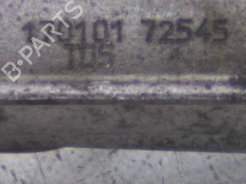 Steering rack VW POLO III (6N1) 50 1.0 | BP19840444M22 