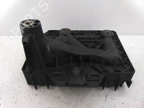 Other SEAT CORDOBA (6L2) 1.2 | BP19827199O1 