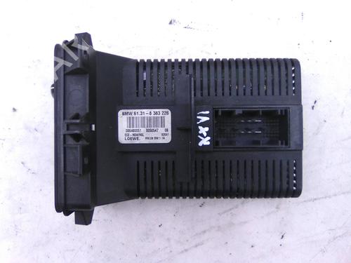 Comando luci BMW 3 (E46) 320 d | BP22957919I24 