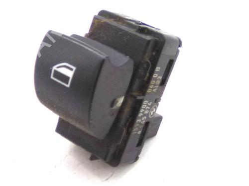 Used Switch BMW 1 (E87) 118 d (143 hp) 22913159