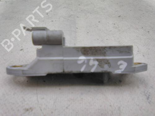 Other BMW 3 (E46) 320 d | BP20312601O1