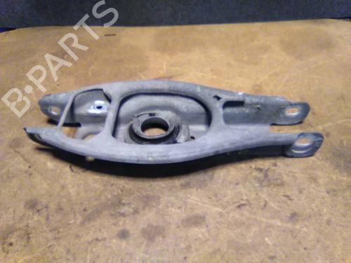 BP19857548M14 main image