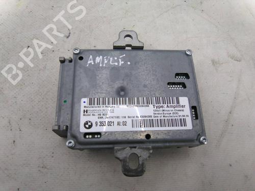 Used Other BMW 2 Coupe (F22, F87) 220 i (184 hp) 19831194