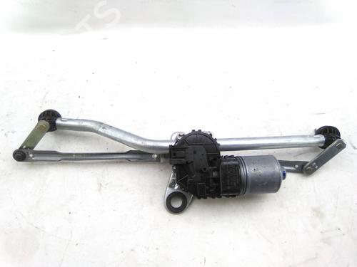 Used Other BMW 3 (E46) 320 d (150 hp) 19823655