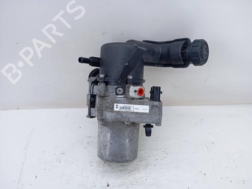 Steering pump PEUGEOT 508 I (8D_) 2.0 HDi Hybrid4 AWC | BP30002458M99 