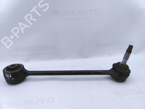 Venstre bagtil bærearm LAND ROVER RANGE ROVER III (L322) 3.0 D 4x4 (177 hp) 19810945