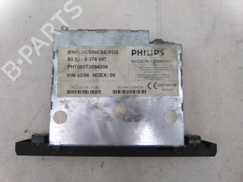 Other BMW 5 Touring (E39) 525 tds | BP22961362O1