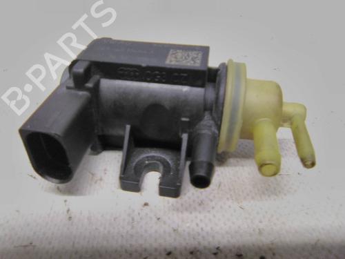 Other SEAT IBIZA IV (6J5, 6P1) 1.6 TDI | BP19857026O1