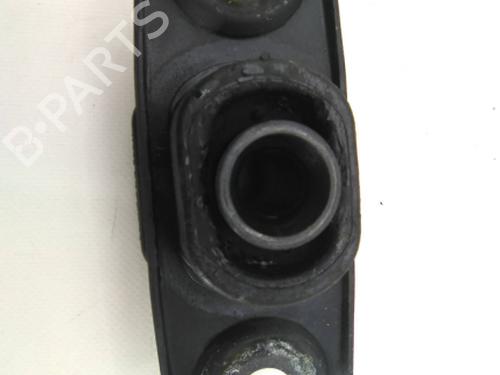 Other RENAULT MEGANE IV Grandtour (K9A/M/N_) 1.5 dCi 110 | BP19839232O1