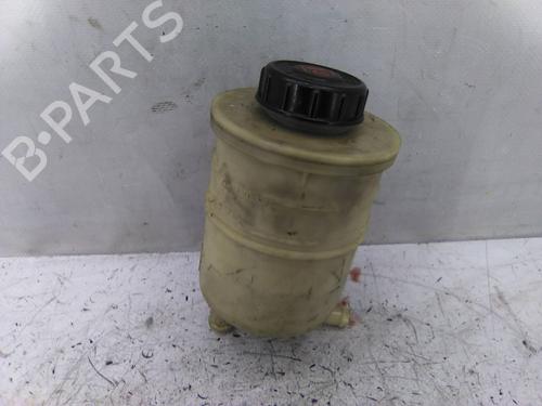 Other CITROËN JUMPY I (U6U_) 2.0 HDi 95 | BP19838875O1 