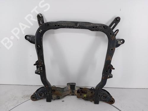 Subframe OPEL CORSA C (X01) 1.2 (F08, F68) | BP31323090M9 - Image 2