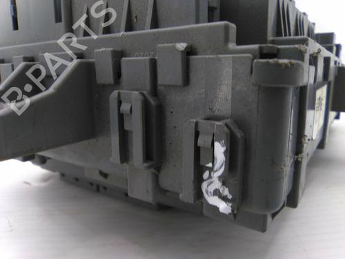 Fuse box HONDA CIVIC IX (FK) 2.2 i-DTEC (FK3) | BP19871503E1 