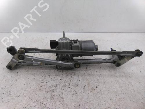 Other VW POLO V (6R1, 6C1) 1.2 TDI | BP19855458O1 