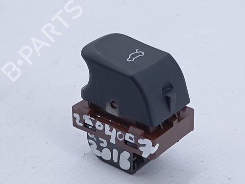 Used Other AUDI Q3 (8UB, 8UG) 2.0 TDI quattro (177 hp) 28194407