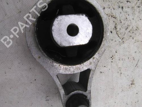 Support de boîte de vitesse RENAULT MASTER II Bus (JD) 2.5 dCi | BP19837971M88 