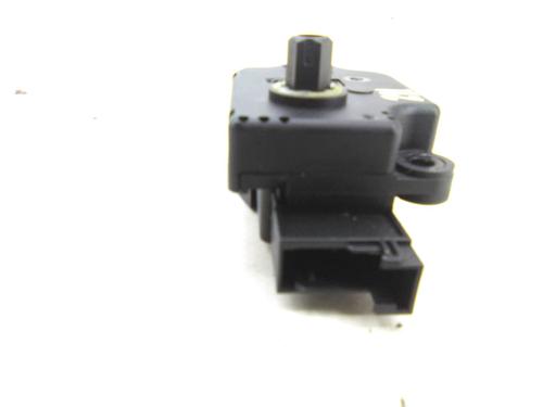 Heater blower motor MERCEDES-BENZ E-CLASS T-Model (S211) E 220 T CDI | BP19831459M62 