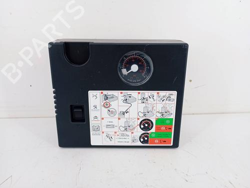 Andere für Andere BMW 1 (E87) 116 i (115 hp) 34437999 34437999