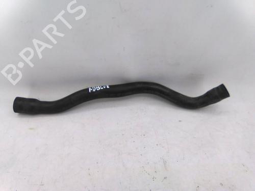 Used Pipe BMW 5 Touring (G31) 525 d (211 hp) 21496571