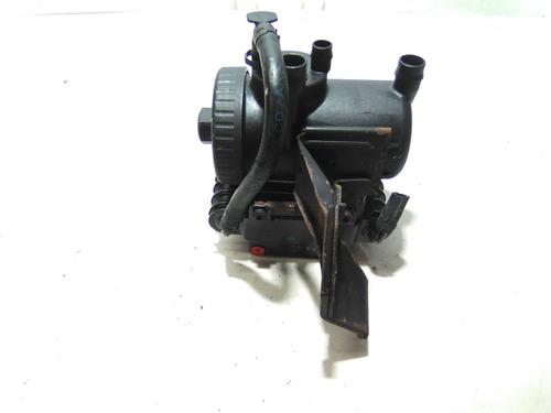Egr BMW 3 (E46) 320 d | BP19816901M69 