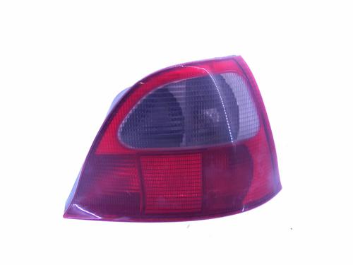 Used Right taillight ROVER 25 I Hatchback (RF) 1.4 16V (103 hp) 19832341