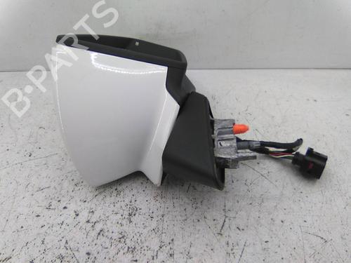 Right mirror SEAT ARONA (KJ7, KJP) 1.0 TSI | BP20598823C27