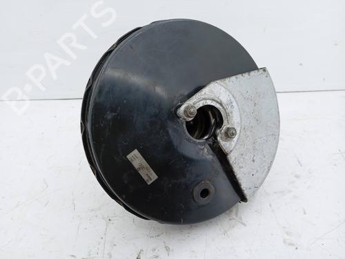 Servo brake VW GOLF IV (1J1) 1.6 | BP19842833M42 