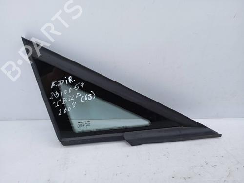 Used Other SEAT IBIZA IV (6J5, 6P1) 1.4 (85 hp) 30079195