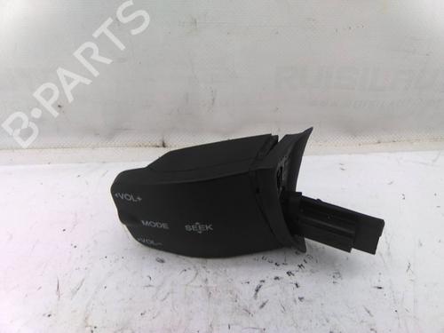 Used Switch FORD FOCUS II Turnier (DA_, FFS, DS) 1.6 TDCi (90 hp) 19835862