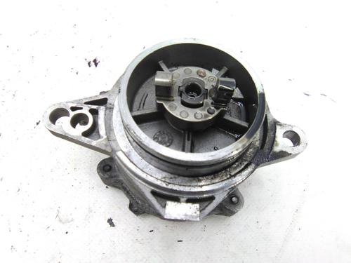 Andre BMW 3 (E46) 320 d | BP19826736O1 