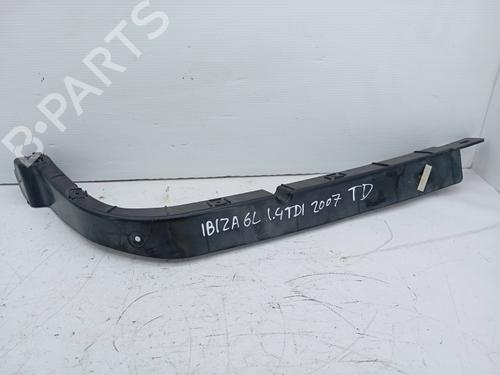 rear-bumper-seat-ibiza-iii-6l1-14-tdi-6l6807864g-2002-2003-2004-2005-2006-2007-2008-2009-19853172 main image