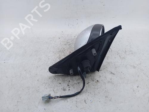 Bakspejl Højre ROVER 25 I Hatchback (RF) 2.0 iDT | BP26402296C27 