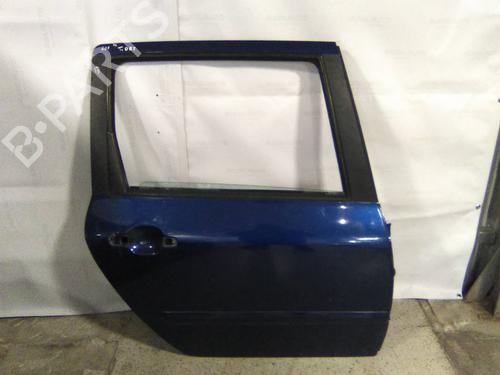 BP19830335C5 main image