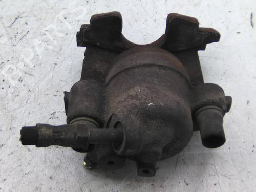 Right front brake caliper VW POLO III CLASSIC (6V2) 60 1.4 | BP19820121M104 