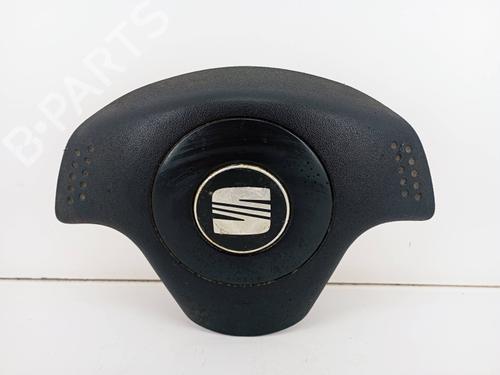 Used Driver airbag Driver airbag SEAT CORDOBA (6L2) 1.4 TDI (70 hp) 33277264 33277264