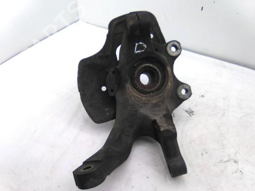 Right front steering knuckle OPEL CORSA B (S93) 1.7 D (F08, F68, M68) | BP19830069M26 