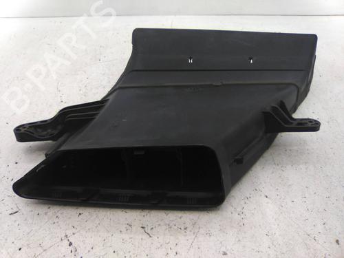 Other AUDI A5 Sportback (8TA) 2.7 TDI | BP19839338O1